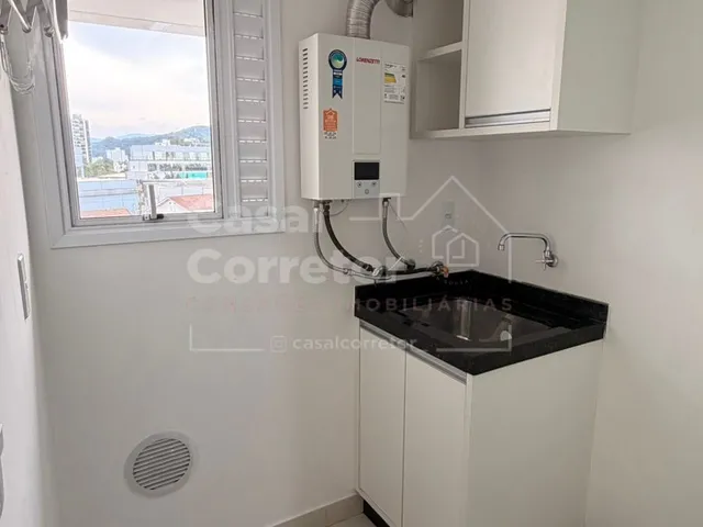 Imagem 16: Apartamento À Venda no Bairro Centro 1 - Brusque/Sc