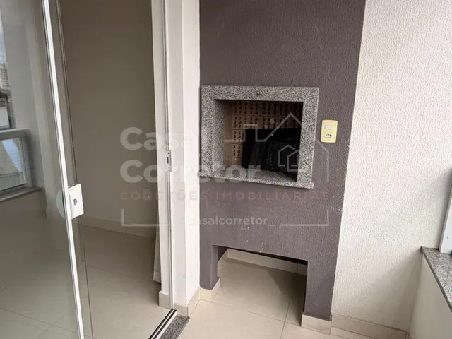 Imagem 7: Apartamento À Venda no Bairro Centro 1 - Brusque/Sc