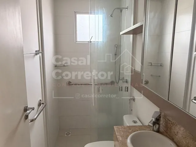 Imagem 11: Apartamento À Venda no Bairro Centro 1 - Brusque/Sc