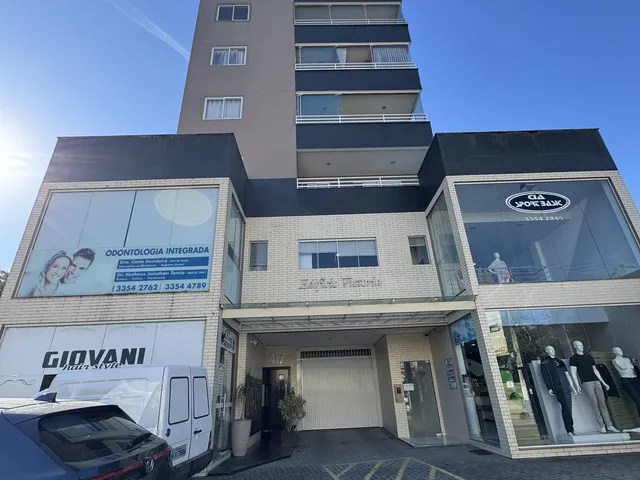 Imagem: EDIFICIO VICTÓRIA GUABIRUBA