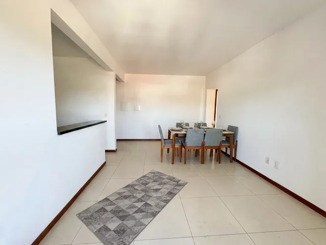 Imagem 8: EDIFICIO VICTÓRIA GUABIRUBA