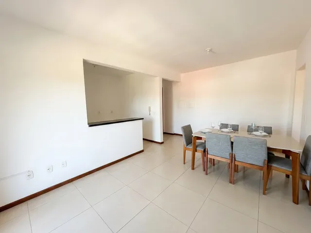 Imagem 9: EDIFICIO VICTÓRIA GUABIRUBA