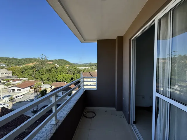 Imagem 10: EDIFICIO VICTÓRIA GUABIRUBA