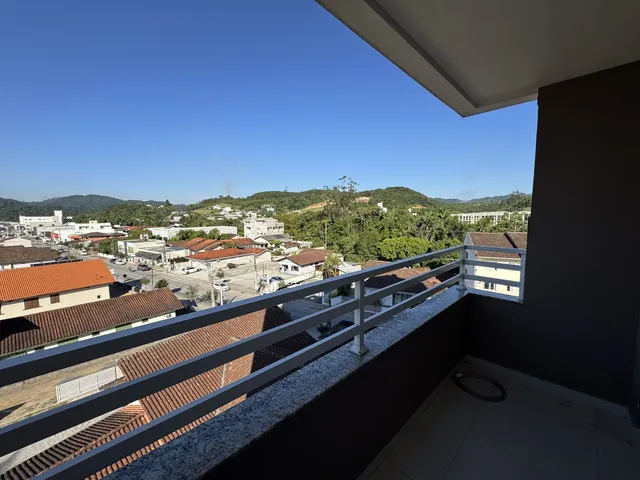 Imagem 11: EDIFICIO VICTÓRIA GUABIRUBA