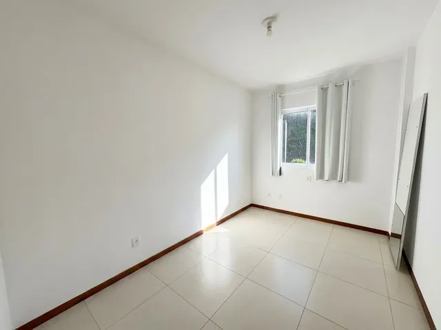 Imagem 12: EDIFICIO VICTÓRIA GUABIRUBA