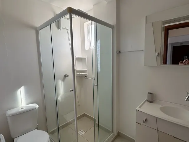 Imagem 13: EDIFICIO VICTÓRIA GUABIRUBA