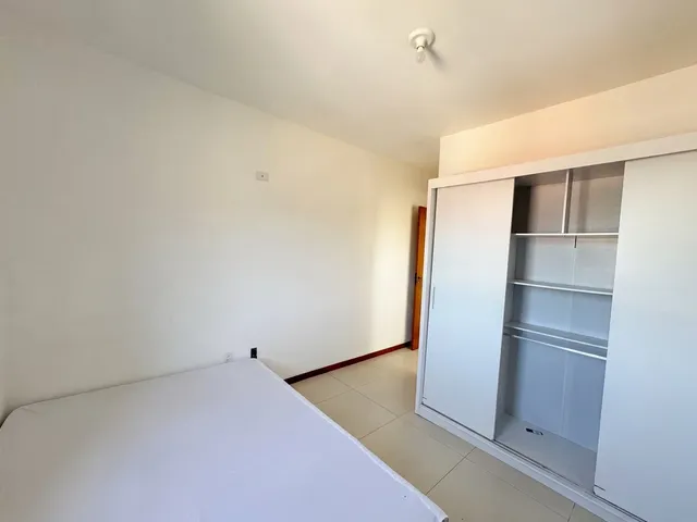 Imagem 15: EDIFICIO VICTÓRIA GUABIRUBA