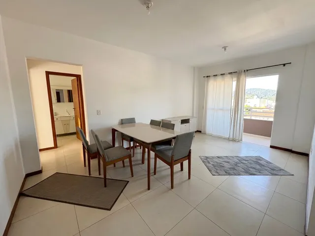 Imagem 2: EDIFICIO VICTÓRIA GUABIRUBA
