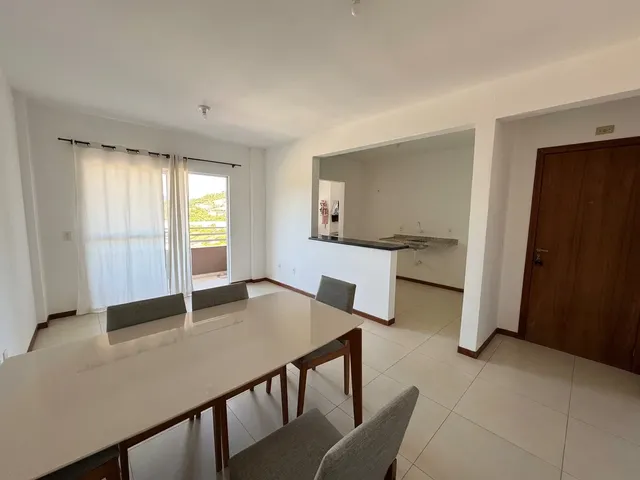 Imagem 3: EDIFICIO VICTÓRIA GUABIRUBA
