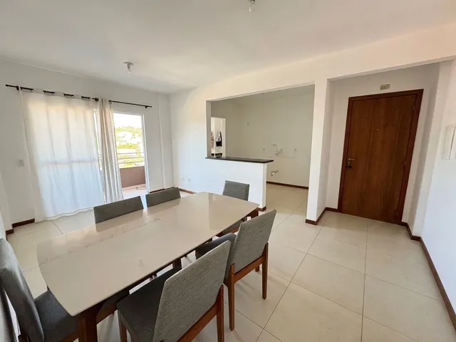 Imagem 4: EDIFICIO VICTÓRIA GUABIRUBA