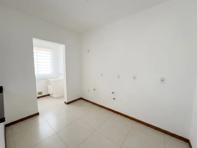Imagem 5: EDIFICIO VICTÓRIA GUABIRUBA