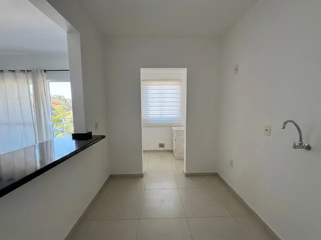 Imagem 6: EDIFICIO VICTÓRIA GUABIRUBA
