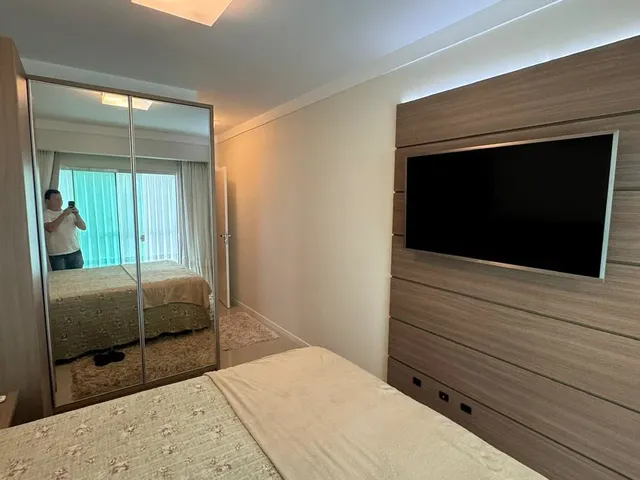 Imagem 9: Residencial Malibu