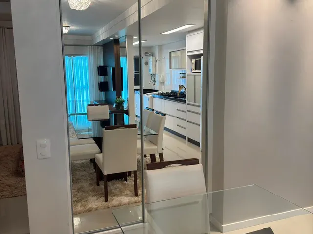 Imagem 11: Residencial Malibu