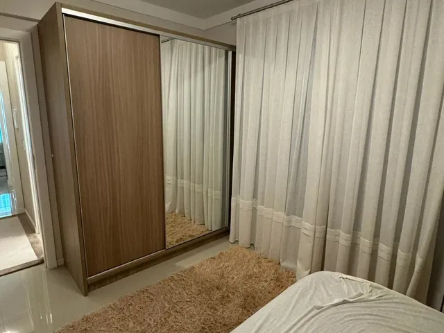 Imagem 13: Residencial Malibu