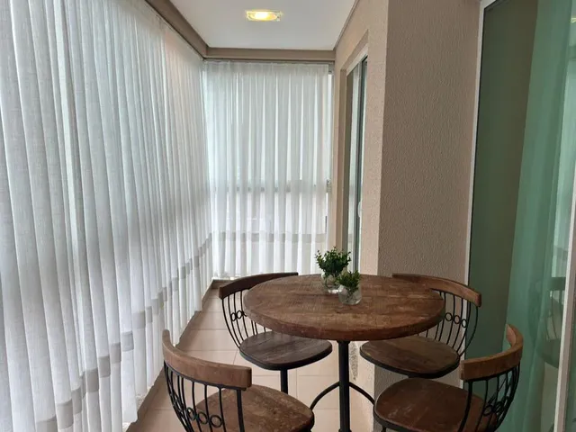 Imagem 3: Residencial Malibu