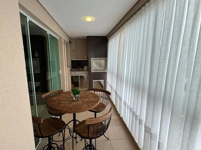 Imagem 5: Residencial Malibu