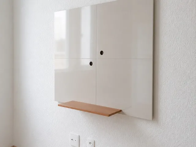 Imagem 15: Apartamento à venda no bairro Trindade - São Gonçalo/RJ