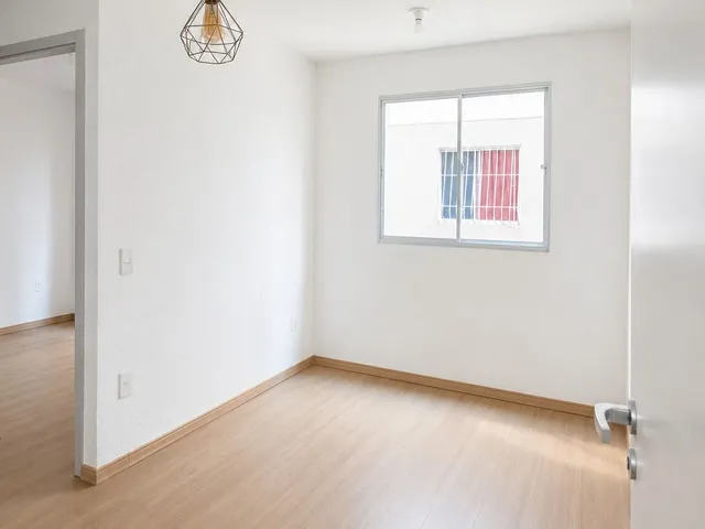 Imagem 13: Apartamento à venda no bairro Trindade - São Gonçalo/RJ