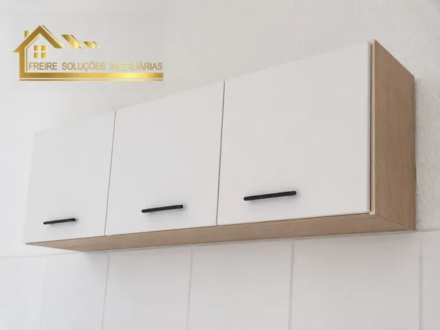 Imagem 9: Apartamento à venda no bairro Trindade - São Gonçalo/RJ