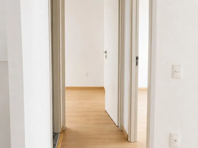 Imagem 12: Apartamento à venda no bairro Trindade - São Gonçalo/RJ