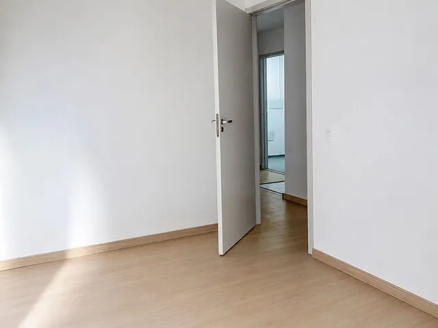 Imagem 2: Apartamento à venda no bairro Trindade - São Gonçalo/RJ