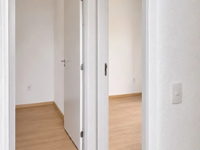 Imagem 14: Apartamento à venda no bairro Trindade - São Gonçalo/RJ