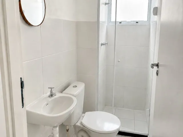 Imagem 6: Apartamento à venda no bairro Trindade - São Gonçalo/RJ
