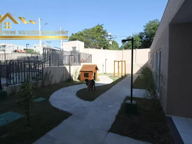 Imagem 7: Apartamento à venda no bairro Trindade - São Gonçalo/RJ