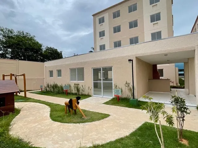 Imagem 11: Apartamento à venda no bairro Trindade - São Gonçalo/RJ
