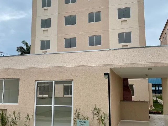 Imagem 5: Apartamento à venda no bairro Trindade - São Gonçalo/RJ