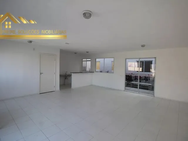 Imagem 16: Apartamento à venda no bairro Trindade - São Gonçalo/RJ
