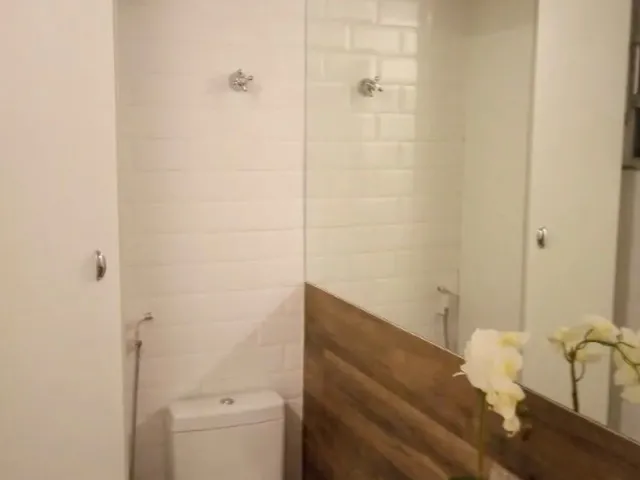 Imagem 8: Sala comercial para alugar no bairro Centro - Niterói/RJ