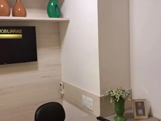 Imagem 4: Sala comercial para alugar no bairro Centro - Niterói/RJ