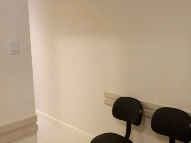 Imagem 9: Sala comercial para alugar no bairro Centro - Niterói/RJ