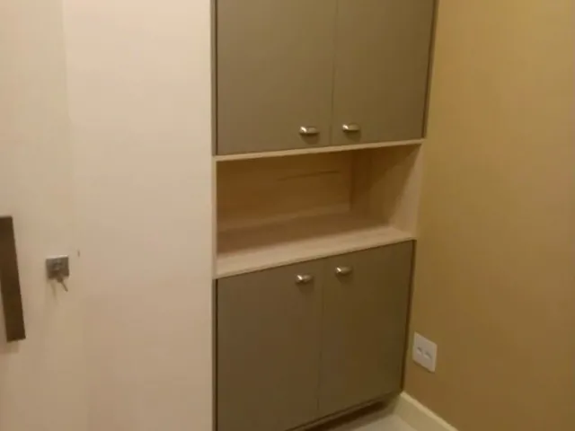 Imagem 6: Sala comercial para alugar no bairro Centro - Niterói/RJ