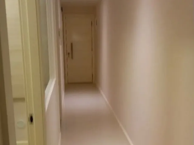 Imagem 3: Sala comercial para alugar no bairro Centro - Niterói/RJ