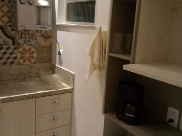 Imagem 7: Sala comercial para alugar no bairro Centro - Niterói/RJ