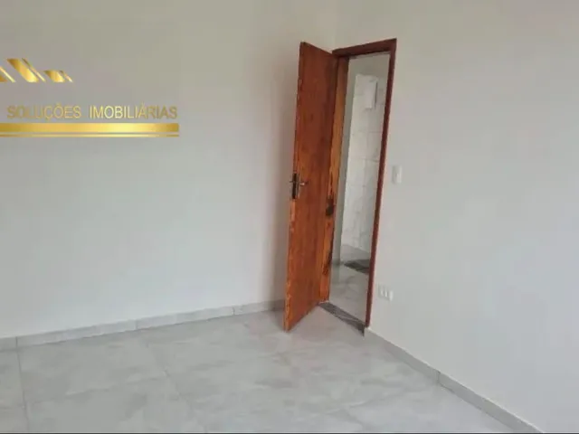 Imagem 1: Apartamento para alugar no bairro Alcântara - São Gonçalo/RJ