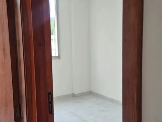Imagem 6: Apartamento para alugar no bairro Alcântara - São Gonçalo/RJ