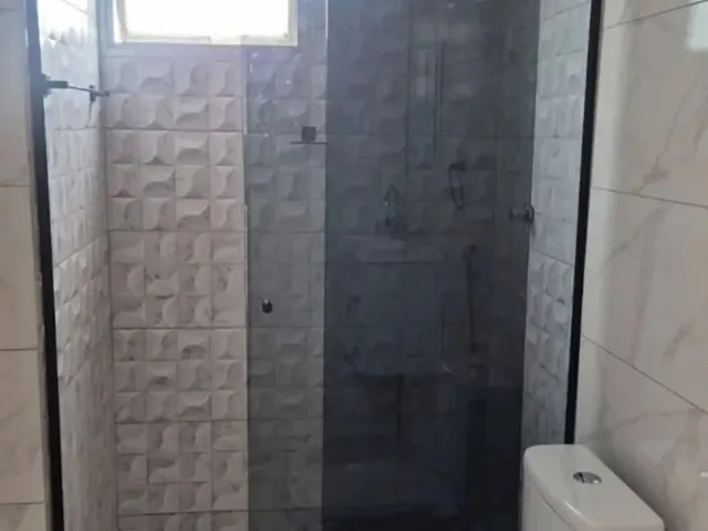 Imagem 2: Apartamento para alugar no bairro Alcântara - São Gonçalo/RJ