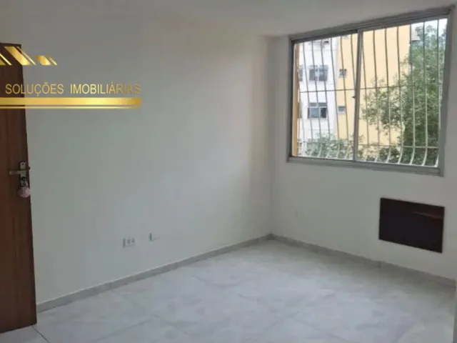 Imagem 5: Apartamento para alugar no bairro Alcântara - São Gonçalo/RJ