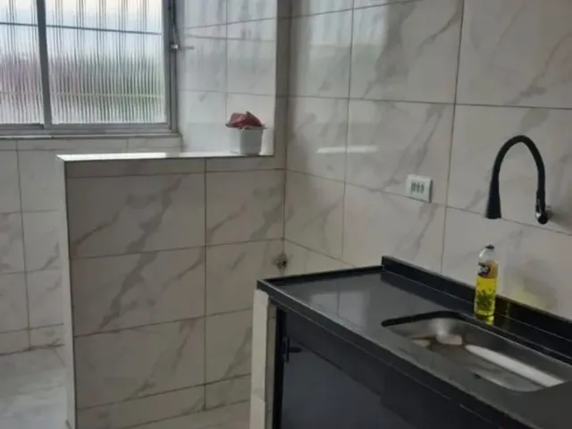 Imagem 3: Apartamento para alugar no bairro Alcântara - São Gonçalo/RJ
