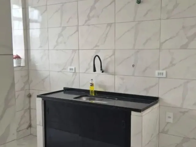 Imagem 4: Apartamento para alugar no bairro Alcântara - São Gonçalo/RJ