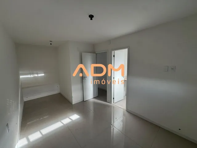 Imagem 6: Apartamento 2 Qtos todos suíte - Smart Areião - Setor Pedro Ludovico - Goiânia - 68m²