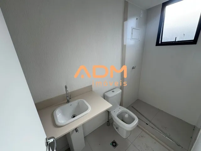 Imagem 11: Apartamento 2 Qtos todos suíte - Smart Areião - Setor Pedro Ludovico - Goiânia - 68m²