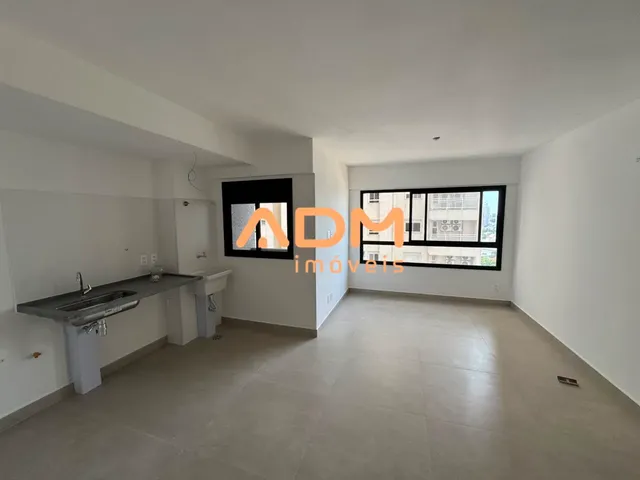 Imagem: Apartamento para alugar 2 Qtos todos suíte