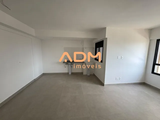 Imagem 9: Apartamento para alugar 2 Qtos todos suíte - Liv Urban - Setor Marista - Goiânia - 71m²
