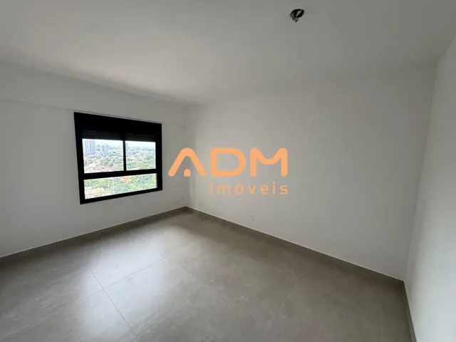 Imagem 5: Apartamento para alugar 2 Qtos todos suíte - Liv Urban - Setor Marista - Goiânia - 71m²