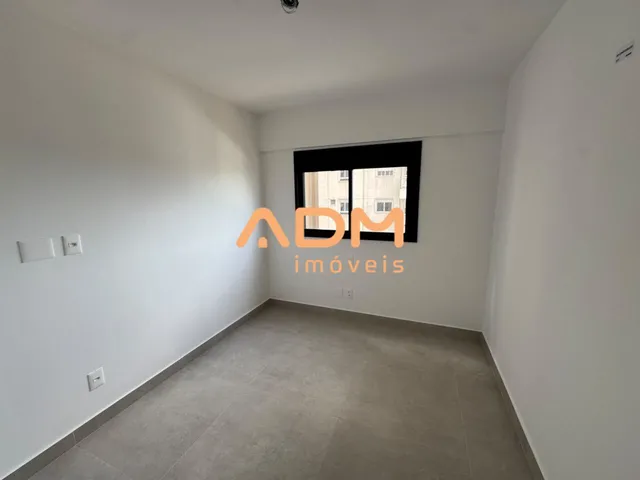 Imagem 4: Apartamento para alugar 2 Qtos todos suíte - Liv Urban - Setor Marista - Goiânia - 71m²